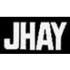 www.toutesvosmarques.com propose la marque J'HAY