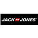 www.toutesvosmarques.com : BEST SELLER RETAIL FRANCE SAS propose la marque JACK & JONES