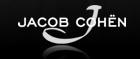 www.toutesvosmarques.com propose la marque JACOB COHEN
