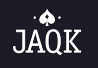 www.toutesvosmarques.com propose la marque JAQK