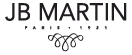 www.toutesvosmarques.com : SCARPA propose la marque JB MARTIN