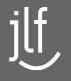 www.toutesvosmarques.com : LA MAISON JEAN-LUC FRANOIS propose la marque JEAN-LUC FRANCOIS