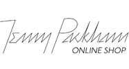 www.toutesvosmarques.com propose la marque JENNY PACKHAM