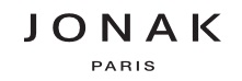 www.toutesvosmarques.com propose la marque JONAK