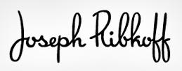 www.toutesvosmarques.com propose la marque JOSEPH RIBKOFF