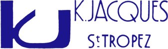 www.toutesvosmarques.com propose la marque K JACQUES