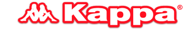 www.toutesvosmarques.com propose la marque KAPPA