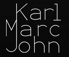 www.toutesvosmarques.com propose la marque KARL MARC JOHN