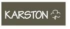 www.toutesvosmarques.com propose la marque KARSTON