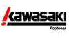 www.toutesvosmarques.com propose la marque KAWASAKI CHAUSSURES