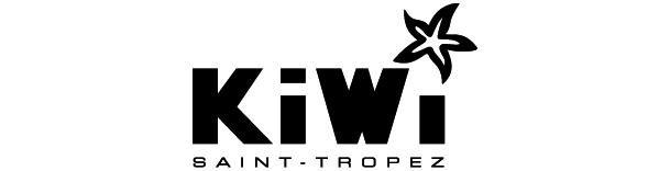 www.toutesvosmarques.com : COCONUT GROVE BEACHWEAR INTERNATION propose la marque KIWI