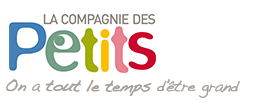 www.toutesvosmarques.com propose la marque LA COMPAGNIE DES PETITS