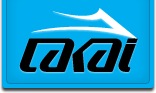 www.toutesvosmarques.com propose la marque LAKAI