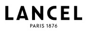 www.toutesvosmarques.com propose la marque LANCEL