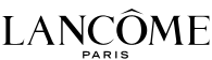 www.toutesvosmarques.com : NOCIBE propose la marque LANCOME