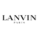 www.toutesvosmarques.com : LANVIN propose la marque LANVIN