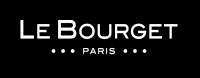 www.toutesvosmarques.com propose la marque LE BOURGET