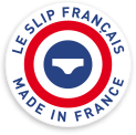 www.toutesvosmarques.com : SAINT-JAMES BOUTIQUE propose la marque LE SLIP FRANCAIS