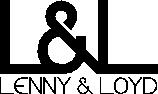 www.toutesvosmarques.com propose la marque LENNY LOYD
