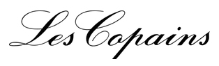 www.toutesvosmarques.com : LES COPAINS propose la marque LES COPAINS
