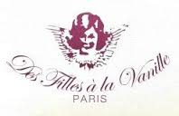 www.toutesvosmarques.com : DUO ECCESS propose la marque LES FILLES A LA VANILLE