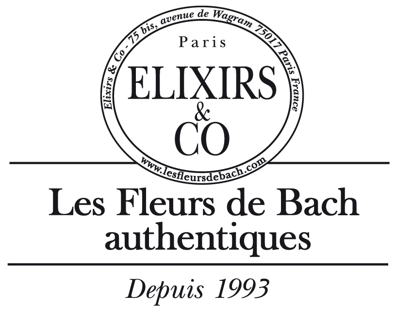 www.toutesvosmarques.com propose la marque LES FLEURS DE BACH