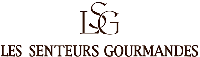www.toutesvosmarques.com : ESTEE LAUDER propose la marque LES SENTEURS GOURMANDES