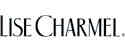 www.toutesvosmarques.com : AUX CAPRICES propose la marque LISE CHARMEL