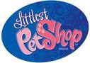 www.toutesvosmarques.com propose la marque LITTLEST PET SHOP