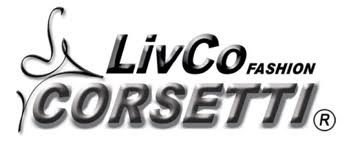 www.toutesvosmarques.com propose la marque LIVCO CORSETTI