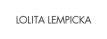 www.toutesvosmarques.com propose la marque LOLITA LEMPICKA