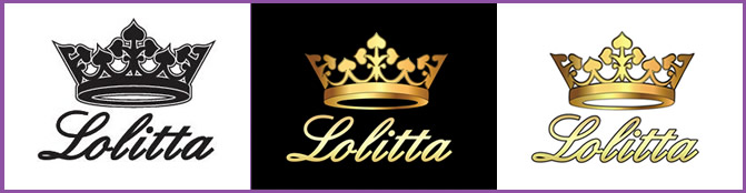 www.toutesvosmarques.com propose la marque LOLITTA