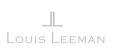 www.toutesvosmarques.com propose la marque LOUIS LEEMAN