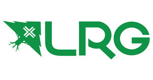 www.toutesvosmarques.com propose la marque LRG