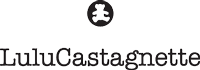 www.toutesvosmarques.com : CARREFOUR CONTACT propose la marque LULU CASTAGNETTE