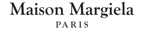 www.toutesvosmarques.com propose la marque MAISON MARTIN MARGIELA