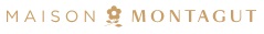 www.toutesvosmarques.com propose la marque MAISON MONTAGUT