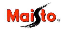 www.toutesvosmarques.com propose la marque MAISTO