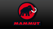 www.toutesvosmarques.com propose la marque MAMMUT