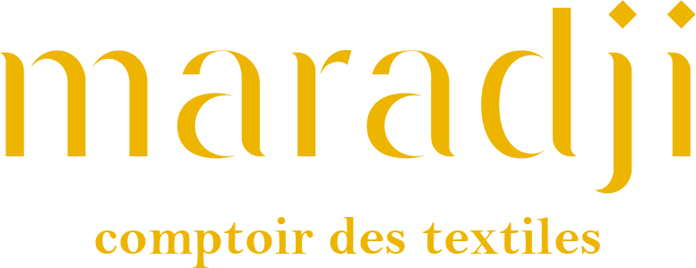 www.toutesvosmarques.com propose la marque MARADJI