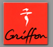 www.toutesvosmarques.com : GRIFFON propose la marque MARCELLE GRIFFON