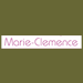 www.toutesvosmarques.com propose la marque MARIE CLEMENCE