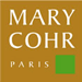 www.toutesvosmarques.com : CORALY propose la marque MARY COHR