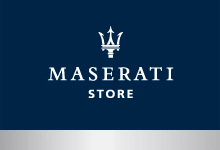 www.toutesvosmarques.com propose la marque MASERATI