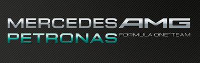 www.toutesvosmarques.com propose la marque MERCEDES AMG PETRONAS