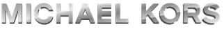 www.toutesvosmarques.com : MICHAEL KORS FRANCE propose la marque MICHAEL KORS
