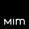 www.toutesvosmarques.com propose la marque MIM