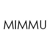 www.toutesvosmarques.com propose la marque MIMMU