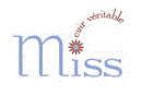 www.toutesvosmarques.com propose la marque MISS