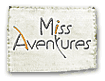 www.toutesvosmarques.com propose la marque MISS AVENTURES